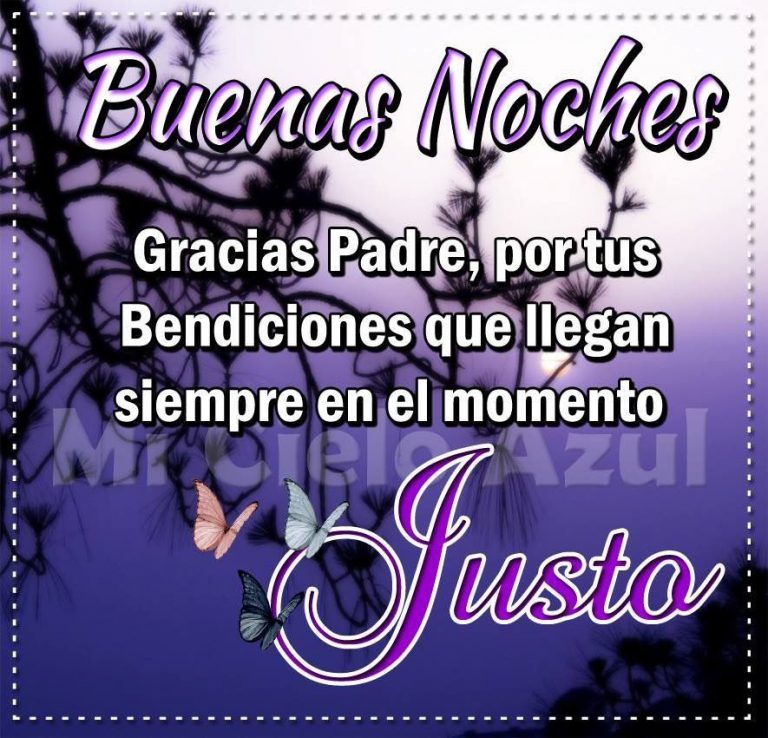 Imagenes Bonitas De Buenas Noches Para Mi Amor Para Celular