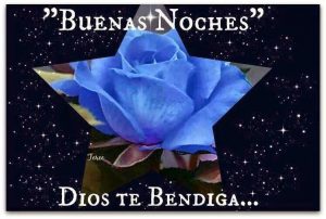 Imagenes Bonitas De Buenas Noches Para Mi Amor Para Facebook
