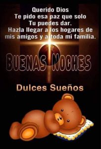 Imagenes Bonitas De Buenas Noches Para Mi Amor Para Whatsapp