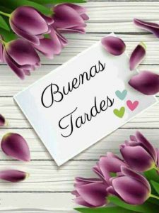 Imagenes Bonitas De Buenas Tardes Para Compartir En Facebook Para Whatsapp Celular