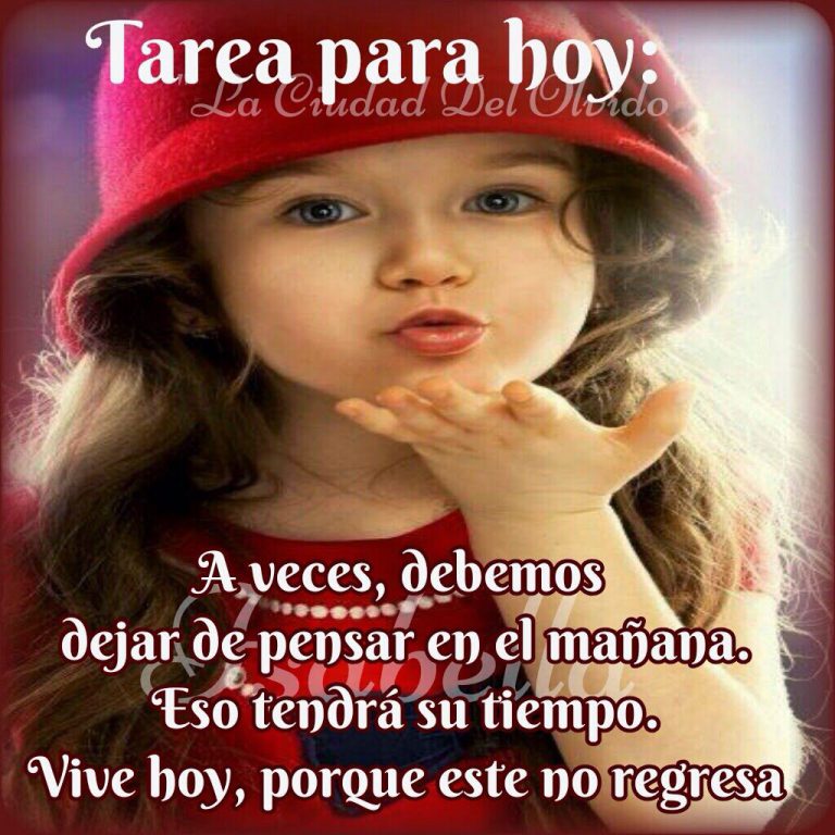Imagenes Bonitas De Buenos Dias Amor