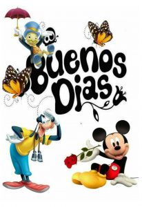 Imagenes Bonitas De Buenos Dias Amor Para Celular