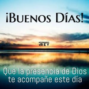 Imagenes Bonitas De Buenos Dias Amor Para Whatsapp