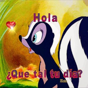 Imagenes Bonitas De Buenos Dias Mi Amor Para Facebook