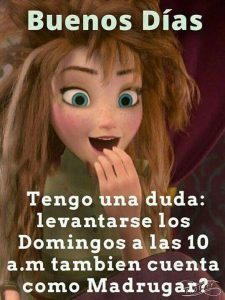 Imagenes Bonitas De Buenos Dias Mi Amor Para Mi Amor