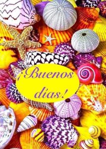 Imagenes Bonitas De Buenos Dias Mi Amor Para Una Amiga