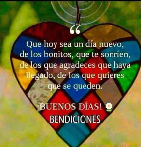 Imagenes Bonitas De Buenos Dias Para Mi Amor Para Celular