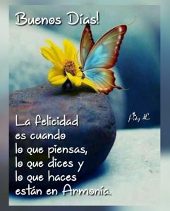 Imagenes Bonitas De Buenos Dias Para Mi Amor Para Facebook