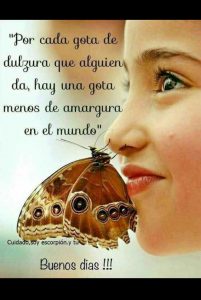 Imagenes Bonitas De Buenos Dias Para Mi Amor Para Una Amiga