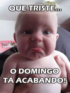 Imagenes Bonitas De Domingo Para Celular