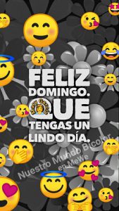 Imagenes Bonitas De Domingo Para Whatsapp