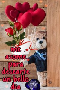 Imagenes Bonitas Para Dar Buenos Dias Para Celular