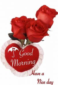 Imagenes Bonitas Para Dar Buenos Dias Para Facebook