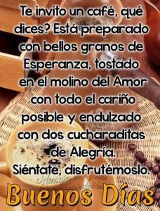 Imagenes Bonitas Para Dar Buenos Dias Para Mi Amor