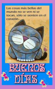 Imagenes Bonitas Para Dar Buenos Dias Para Una Amiga