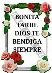 Imagenes Bonitas Para Dar Las Buenas Tardes Para Whatsapp Celular