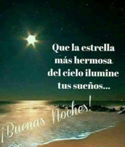 Imagenes Bonitas Para Decir Buenas Noches Para Celular