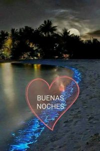 Imagenes Bonitas Para Decir Buenas Noches Para Facebook