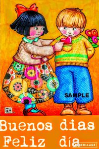 Imagenes Bonitas Para Decir Buenos Dias Para Celular