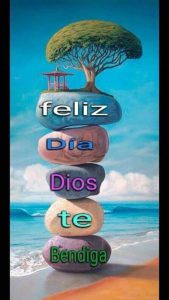 Imagenes Bonitas Para Decir Buenos Dias Para Descargar