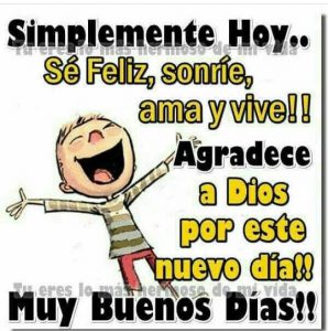 Imagenes Bonitas Para Decir Buenos Dias Para Mi Amor