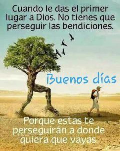 Imagenes Bonitas Para Decir Buenos Dias Para Whatsapp