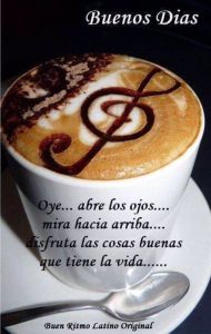 Imagenes Bonitas Para Desear Buenos Dias Para Descargar