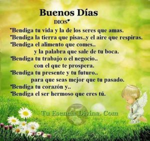 Imagenes Bonitas Para Desear Buenos Dias Para Mi Amor