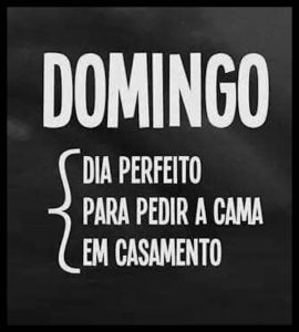 Imagenes Bonitas Para Domingo Para Celular