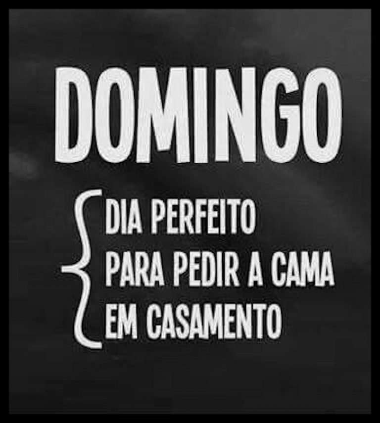 Imagenes Bonitas Para Domingo Para Celular