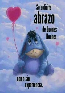 Imagenes Buenas Noches Amor Para Facebook