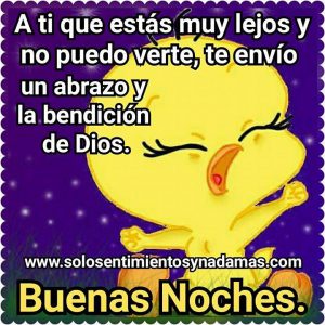 Imagenes Buenas Noches Con Frases Para Whatsapp
