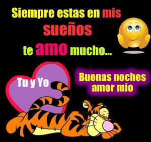 Imagenes Buenas Noches Gratis