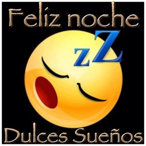 Imágenes buenas noches gratis para celular