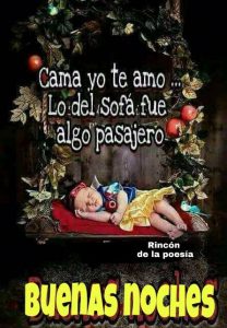 Imagenes Buenas Noches Gratis Para Whatsapp