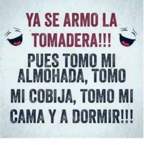 Imagenes Buenas Noches Para Celular