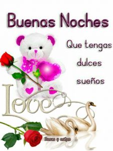 Imagenes Buenas Noches Para Descargar Gratis