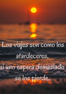 Imagenes Buenas Tardes Amor Para Whatsapp Celular