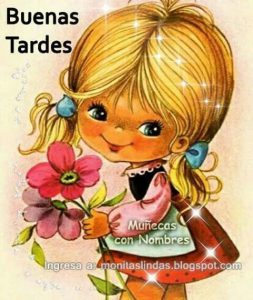 Imagenes Buenas Tardes Chistosas Para Whatsapp Celular