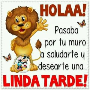 Imagenes Buenas Tardes Mi Amor Para Facebook Y Whatsapp