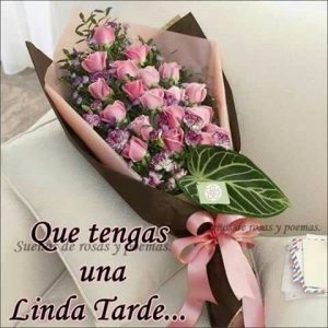 Imagenes Buenas Tardes Mi Amor Para Whatsapp Celular