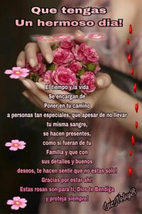 Imagenes Buenos Dias Al Amor De Mi Vida Para Celular