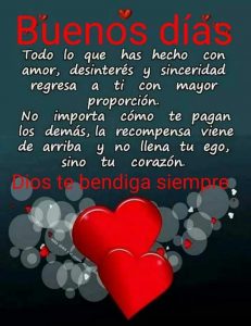 Imagenes Buenos Dias Al Amor De Mi Vida Para Facebook