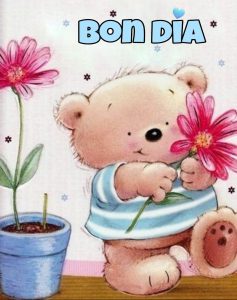 Imagenes Buenos Dias Al Amor De Mi Vida Para Una Amiga