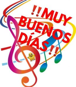 Imagenes Buenos Dias Al Amor De Mi Vida Para Whatsapp