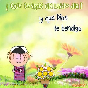 Imagenes Buenos Dias Amor