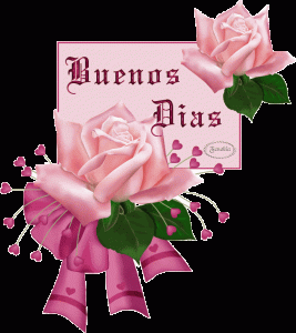 Imágenes buenos días amor de mi vida para descargar