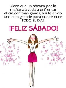 Imagenes Buenos Dias Amor De Mi Vida Para Una Amiga