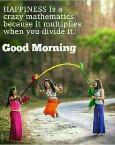 Imagenes Buenos Dias Amor De Mi Vida Para Whatsapp