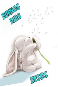 Imagenes Buenos Dias Amor Para Celular